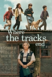 Player Cover