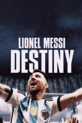 Player Cover
