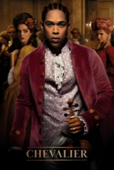 دانلود فیلم شوالیه Chevalier