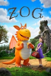 Player Cover