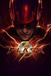 دانلود فیلم فلش The Flash
