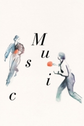 دانلود فیلم موسیقی Music