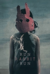 Player Cover