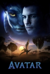 دانلود فیلم آواتار Avatar