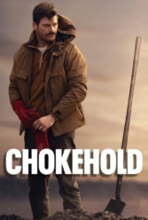دانلود فیلم خفه کردن Chokehold