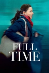 Player Cover