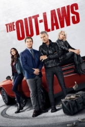 دانلود فیلم قانون شکنان The Out-Laws
