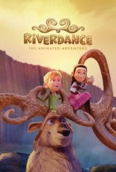 دانلود فیلم ریوردنس Riverdance