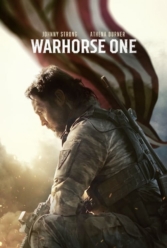 دانلود فیلم اسب جنگی تنها Warhorse One
