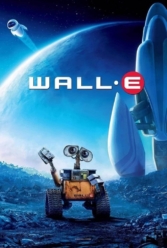 Player Cover