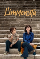 Player Cover