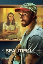 Player Cover