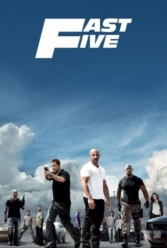 Player Cover