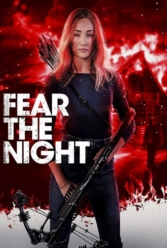 دانلود فیلم از شب بترس Fear the Night