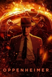 دانلود فیلم اوپنهایمر Oppenheimer