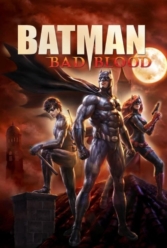 Player Cover
