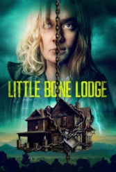 دانلود فیلم کلبه استخوانی کوچک Little Bone Lodge