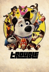 Player Cover