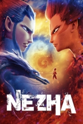 Player Cover