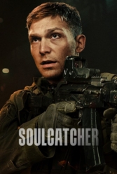 Player Cover