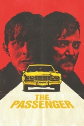 دانلود فیلم مسافر The Passenger