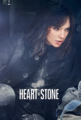 Player Cover