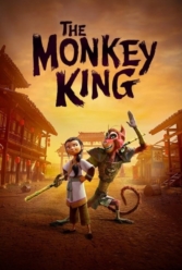 Player Cover
