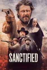 دانلود فیلم تقدیس شده Sanctified