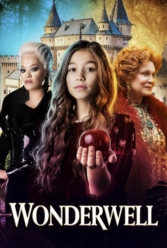 Player Cover