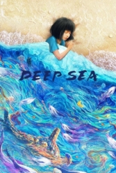 Player Cover