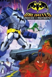 Player Cover