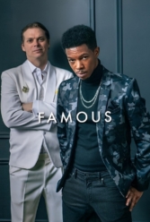 Player Cover
