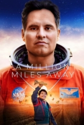Player Cover