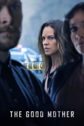 دانلود فیلم مادر خوب