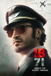 Player Cover