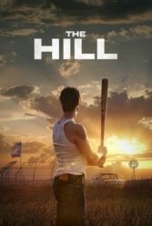 Player Cover