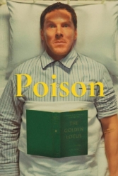 دانلود فیلم سم