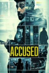 دانلود فیلم متهم