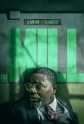 Player Cover