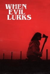 Player Cover