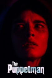Player Cover