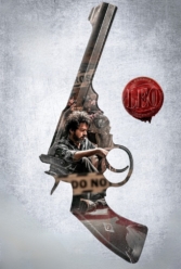 Player Cover