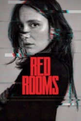 Player Cover