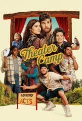 Player Cover