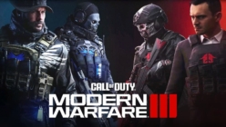 بررسی Call of Duty: Modern Warfare 3؛ جنگی که هیچ کس نمی‌خواهد