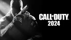 Call of Duty 2024: آیا شاهد بازگشت سری Black Ops خواهیم بود؟