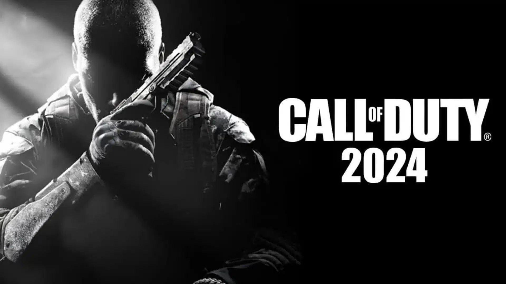 Call of Duty 2024: آیا شاهد بازگشت سری Black Ops خواهیم بود؟