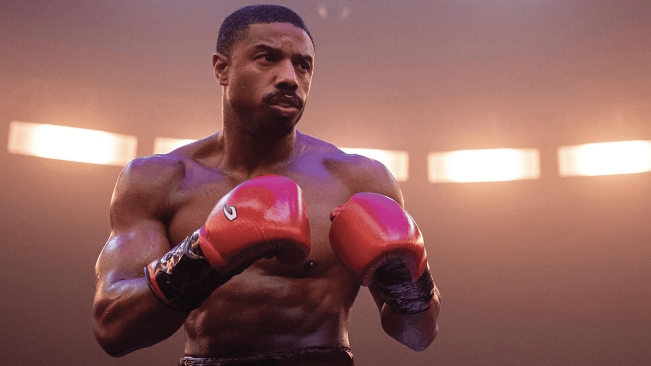 ساخت فیلم Creed 4 به صورت رسمی تایید شد