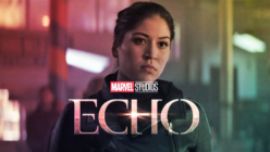 Echo: مارول اولین سریال خود با رده سنی TV-MA را معرفی می‌کند