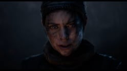 شایعه‌ها حاکی از انتشار بازی Hellblade 2 در سال 2024 است